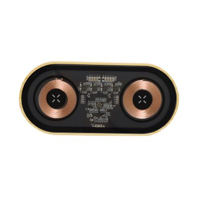 LAYERIT - Caricatore