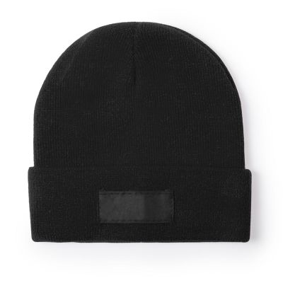 VERT - Cappello Bimbo