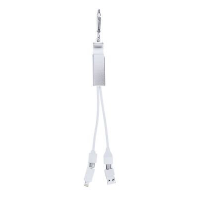 LEONY - Porta USB Caricatore