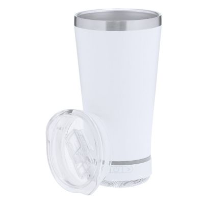 TANDIX - Bicchiere Termico Cassa