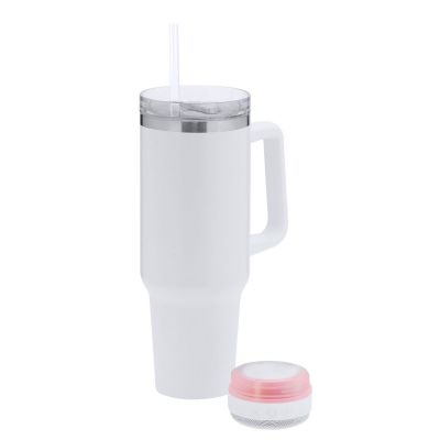 TRACIR - Caraffa Termica Cassa