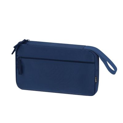 SALDRICK - Astuccio Organizzatore