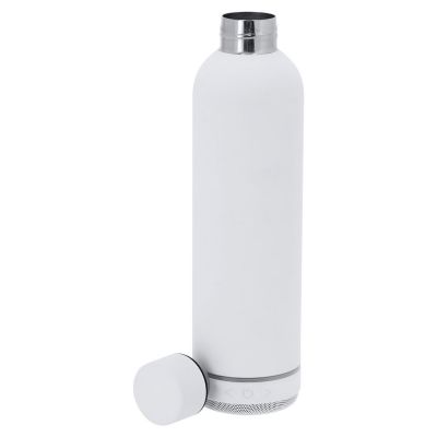 MEFLEX - Borraccia Termica Cassa