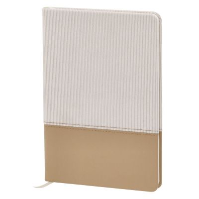 MITEK - Block Notes