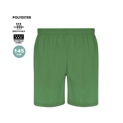 RUDIG - Pantaloncino