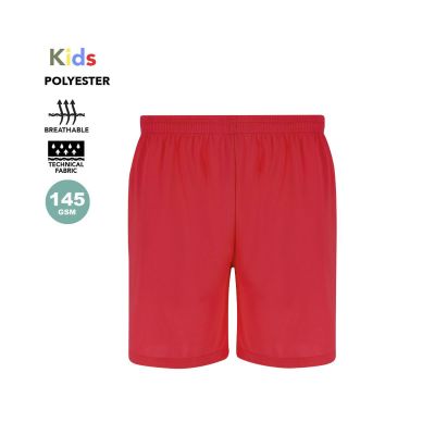 RUDIG - Pantaloncino Bimbo