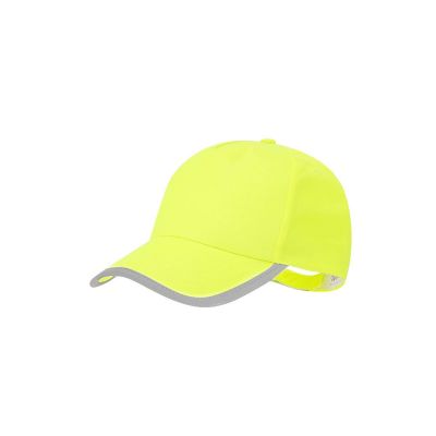 SOMMER - Cappellino Bimbo