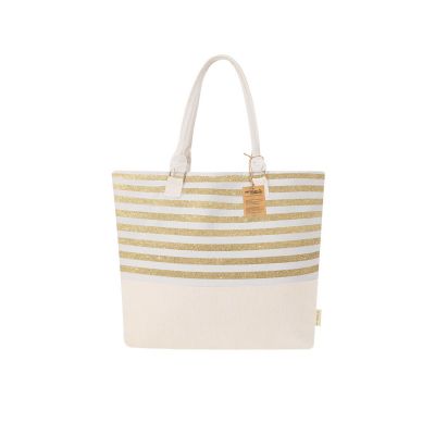 HENAR - Borsa