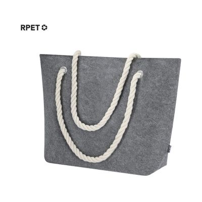 NORTHAX - Borsa