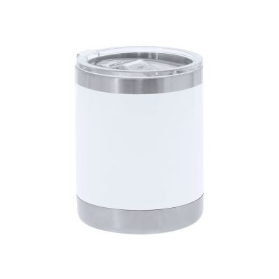 TEYANA - Bicchiere Termico Sublimazione