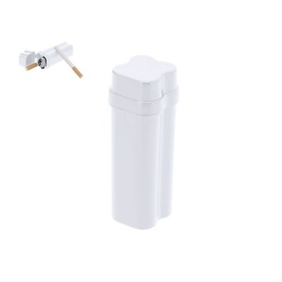 ZARON - Astuccio per Tabacco