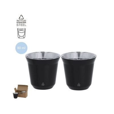 KODET - Set Bicchieri