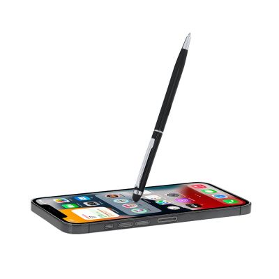 WINKER - Penna Touch