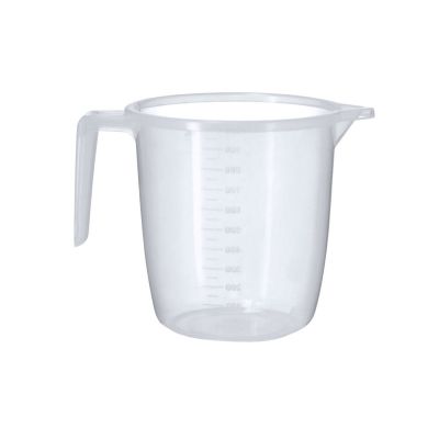 PINNEX 1 L - Caraffa Graduata