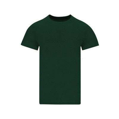PERKINS - T-Shirt Adulto Colorata