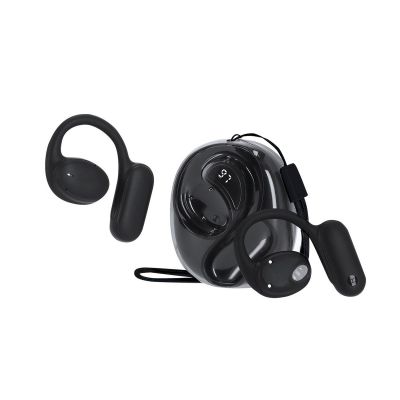 VIXLAN - Auricolare Traduttore