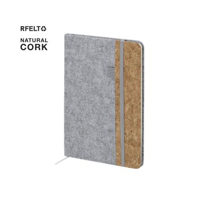 DRISCOL - Block Notes