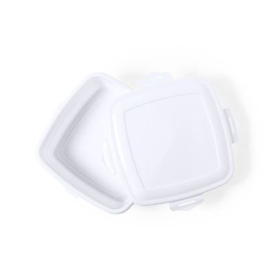 TRAVIL - Porta Pranzo