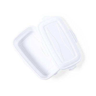 ZENEX - Porta Pranzo