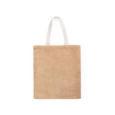DHAR - Borsa
