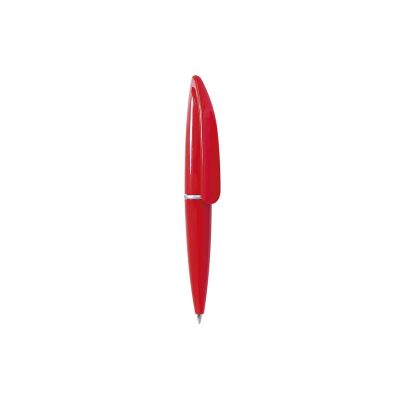 HALL - Mini Penna