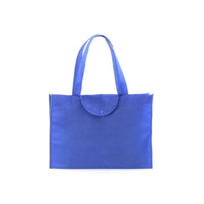 AUSTEN - Borsa Pieghevole