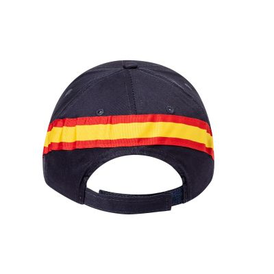 IBERIA - Cappellino