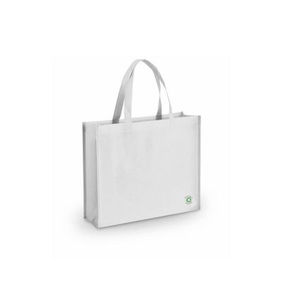 FLUBBER - Borsa
