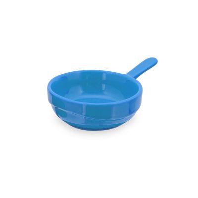 BOLETUS - Piatto Antipasto