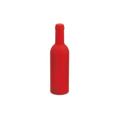 SARAP - Set Vino