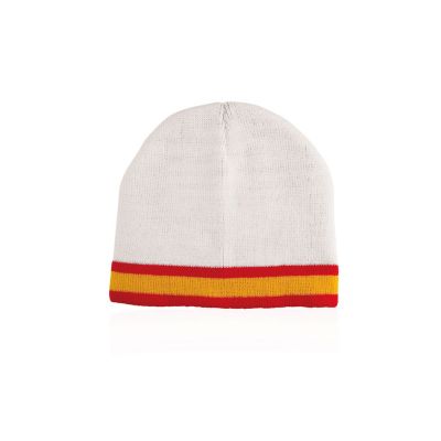CORVUS - Cappello