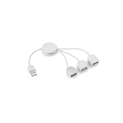 POD - Porta USB