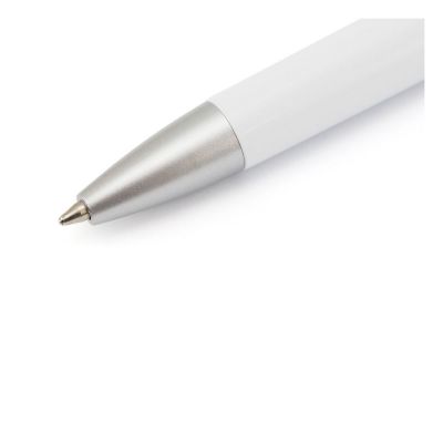 KLINCH - Penna a Sfera