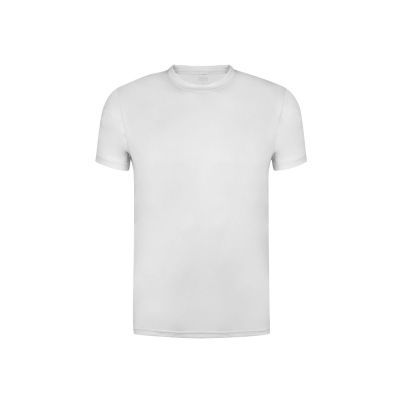 TECNIC PLUS - T-Shirt Adulto