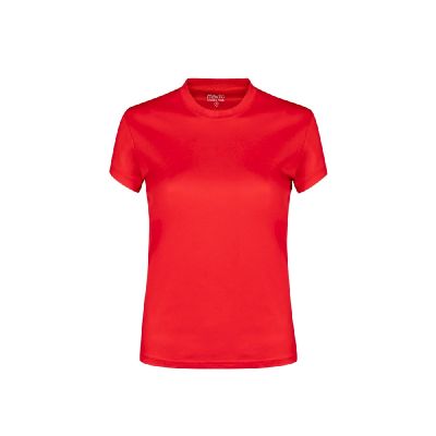 TECNIC PLUS - T-Shirt Donna