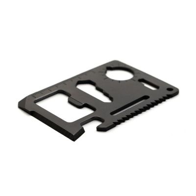 WICAX - Multiutensile