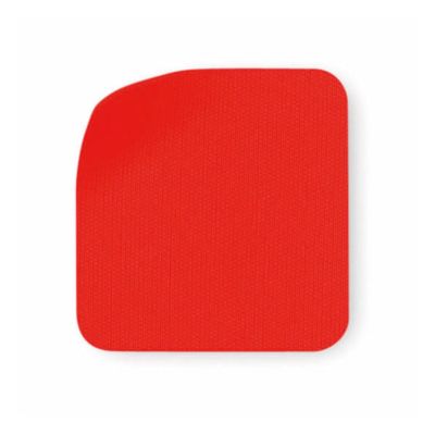 NOPEK - Pulisci Schermo