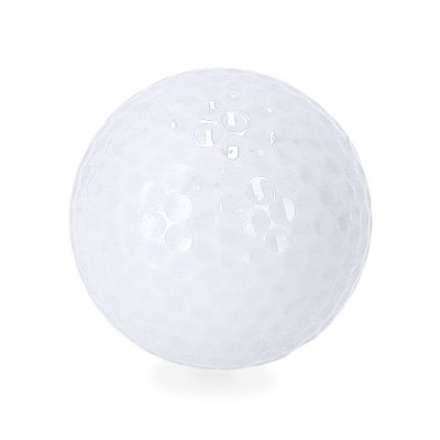 NESSA - Palla da Golf