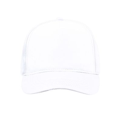 SODEL - Cappellino