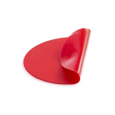 EXFERA - Tappetino Mouse