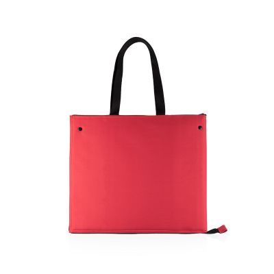 KLAB - Borsa Termica