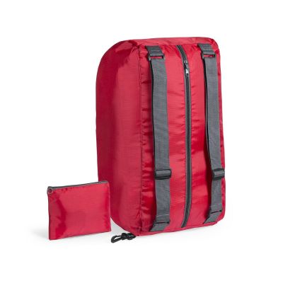 RIBUK - Borsone Zaino