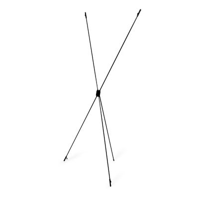 LESSEP - Supporto per Roll Up