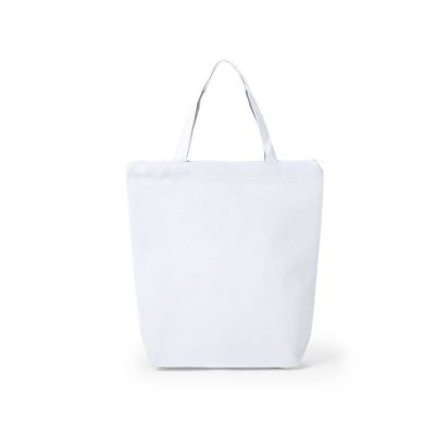 KASTEL - Borsa