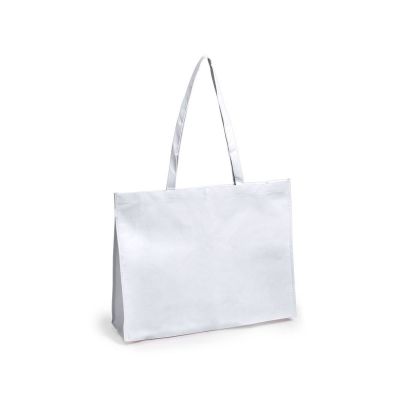 KAREAN - Borsa
