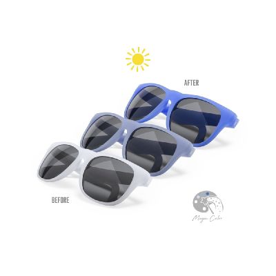 LANTAX - Occhiali da Sole