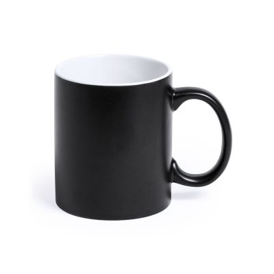 LOUSA - Tazza