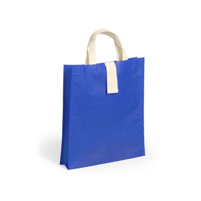 BLASTAR - Borsa Pieghevole