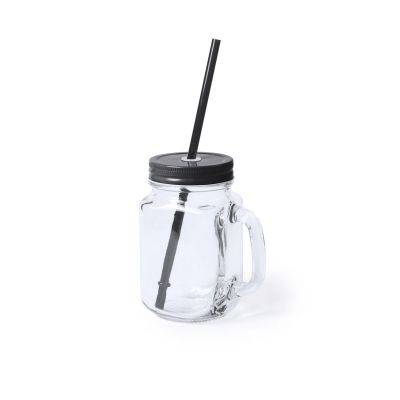 HEISOND - Vaso