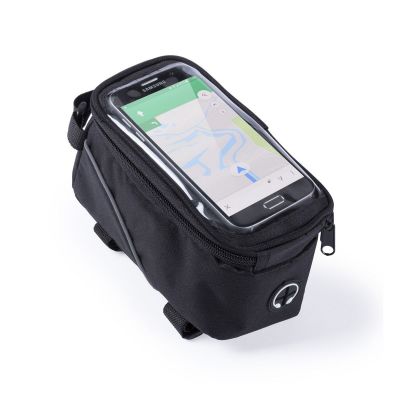 RIGON - Borsa per Bicicletta